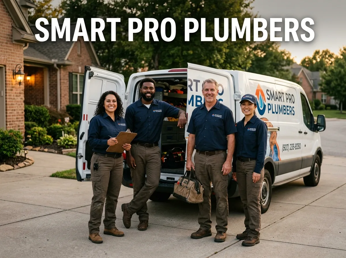 Water Heater Repair company in Jersey Shore, PA