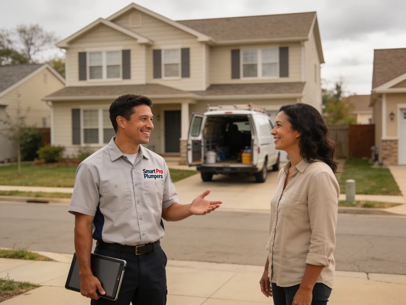 Water Heater Repair Jersey Shore, PA FAQs